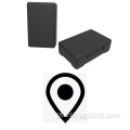 4G NB-Iot barato GPS Track Dispositivo